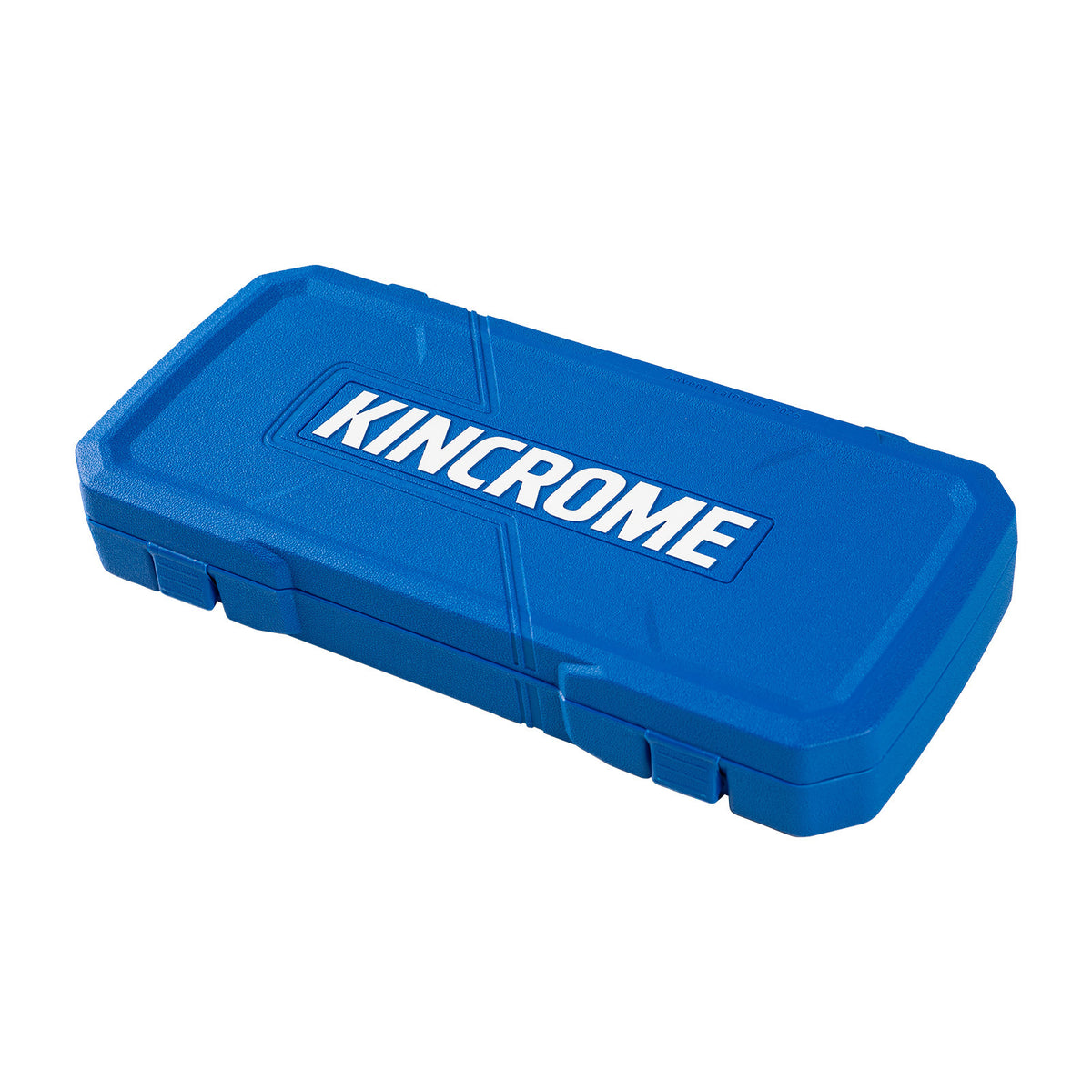 Kincrome 2026 Advent Calendar 32 Piece Socket & Bit Set P2113