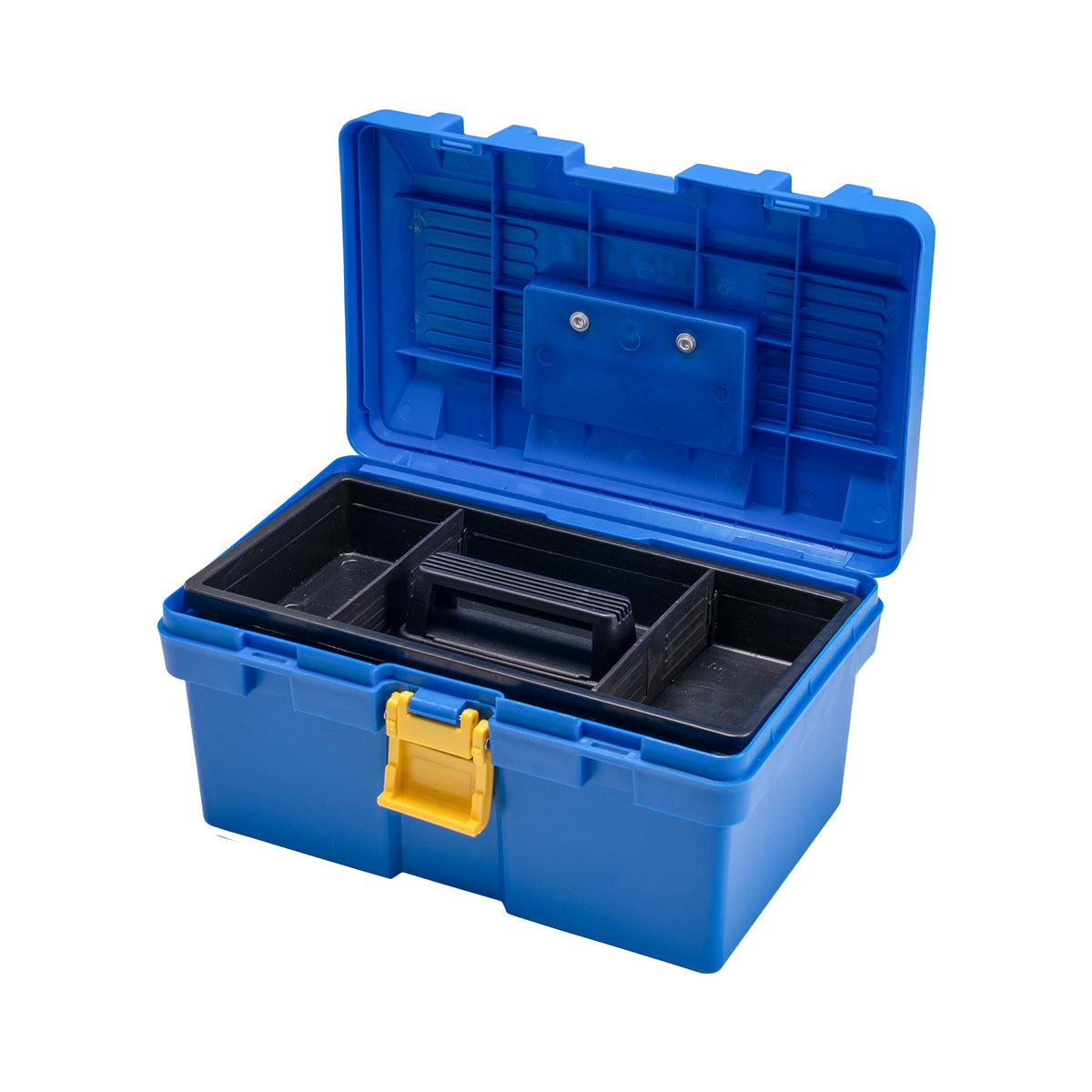 Kincrome 27 Piece Kidcrome Tool Box Set P51951