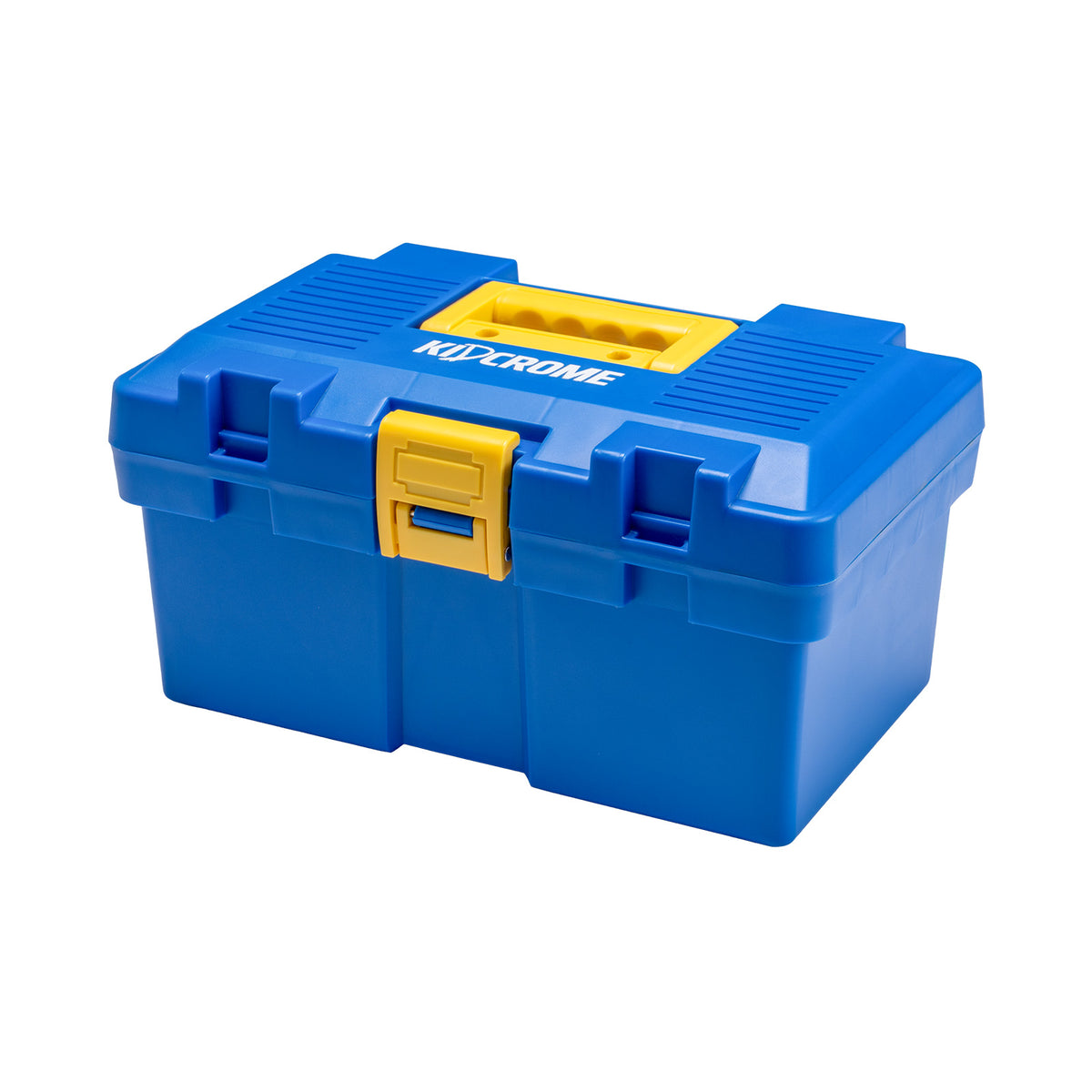 Kincrome 27 Piece Kidcrome Tool Box Set P51951