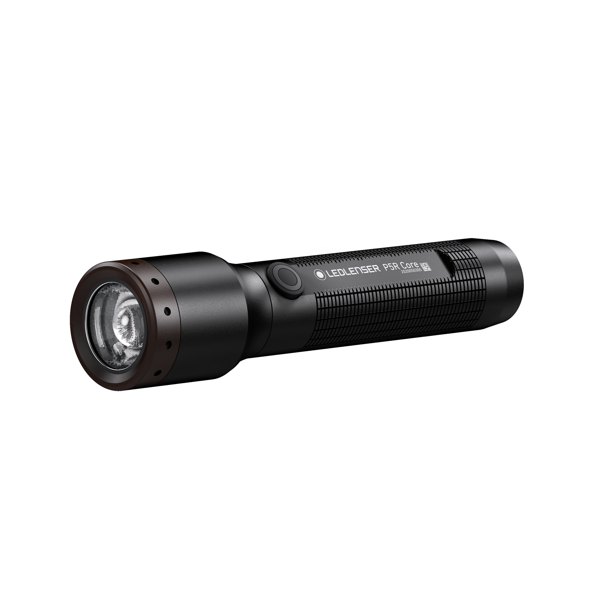 Ledlenser Torch P5R Core Box - ZL502178