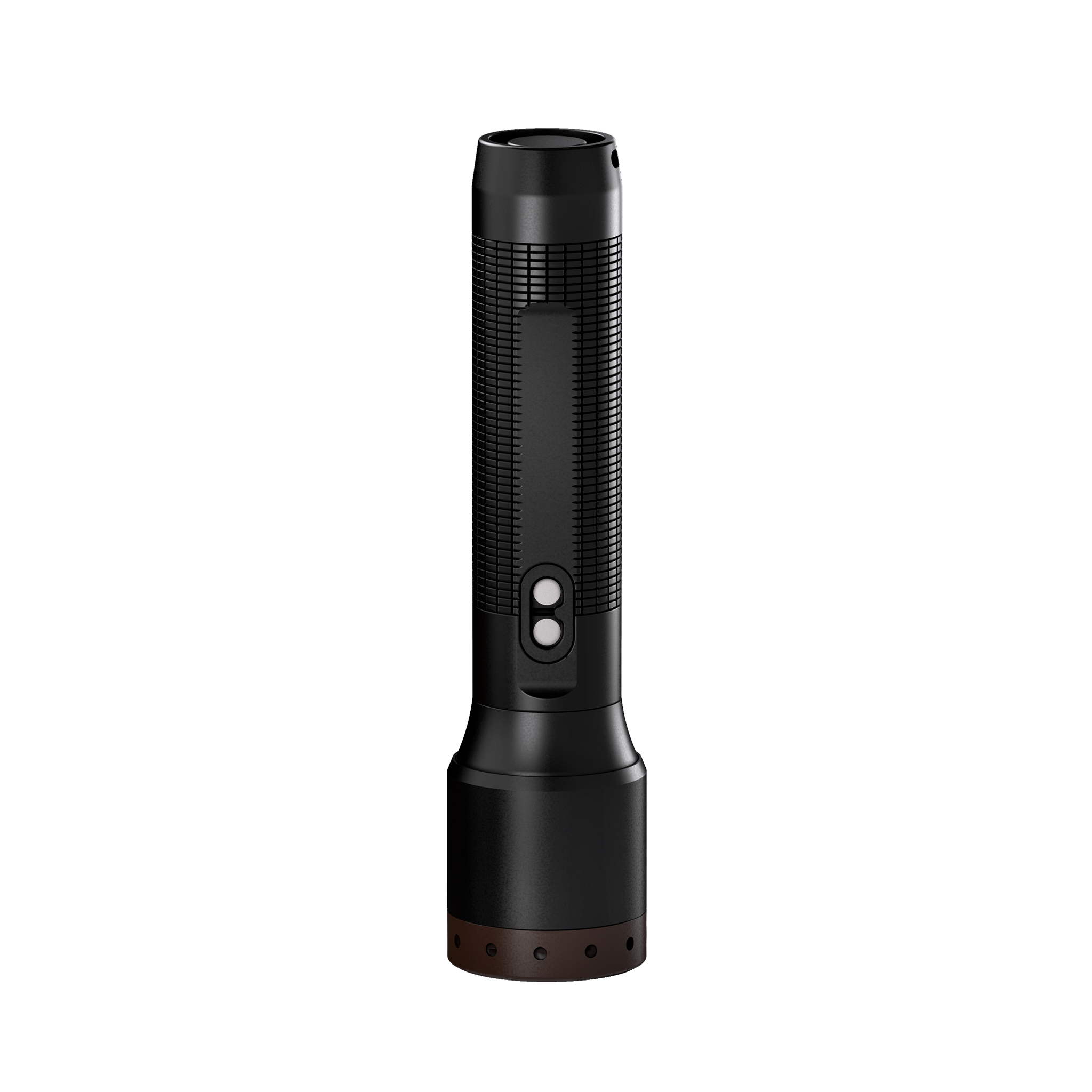 Ledlenser Torch P5R Core Box - ZL502178