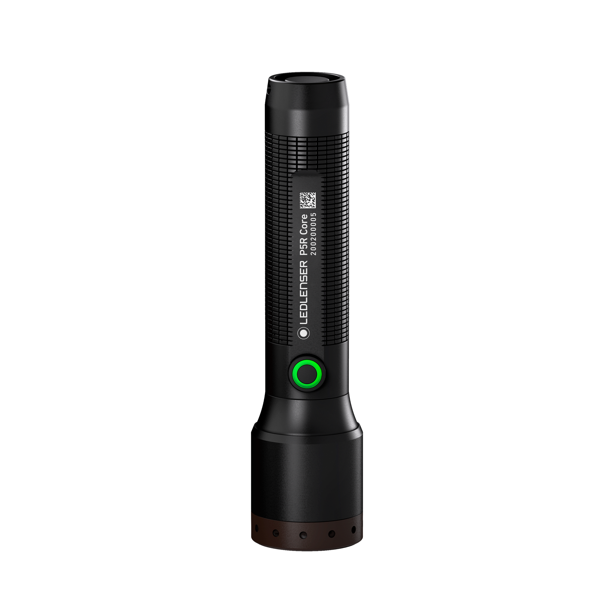 Ledlenser Torch P5R Core Box - ZL502178
