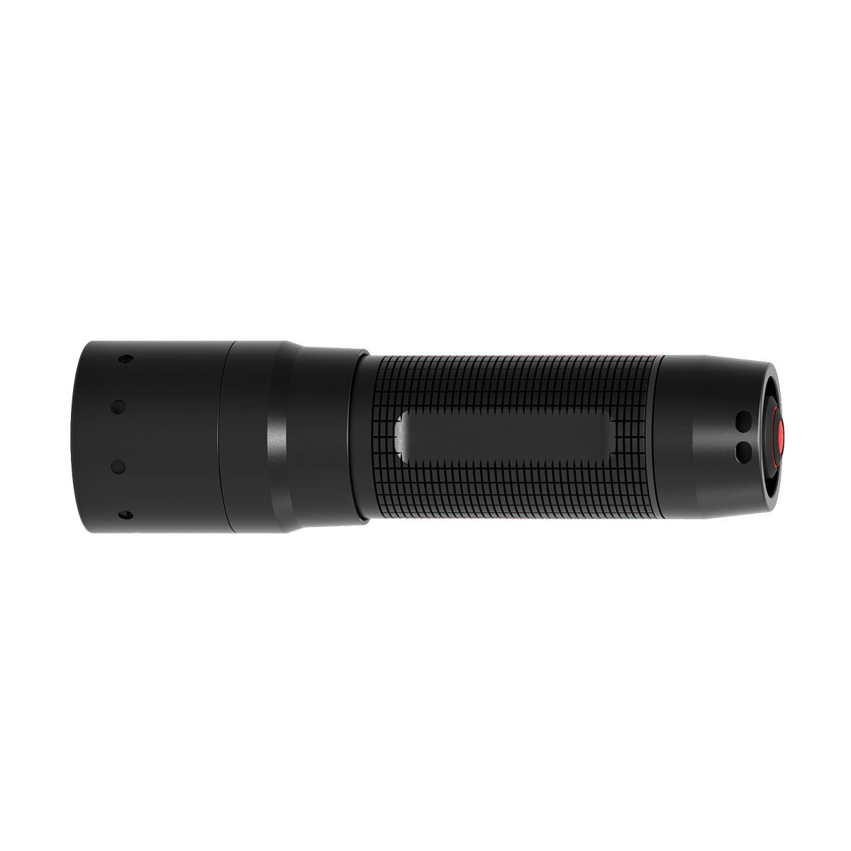 Ledlenser 300 Lumens Torch P6 Core Box (ZL502600)