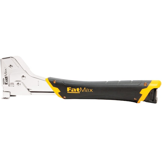 Fatmax Hammer Tacker PHT250C by Stanley