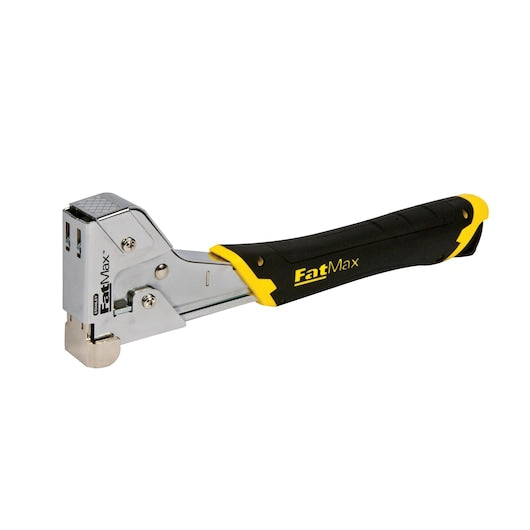 Fatmax Hammer Tacker PHT250C by Stanley