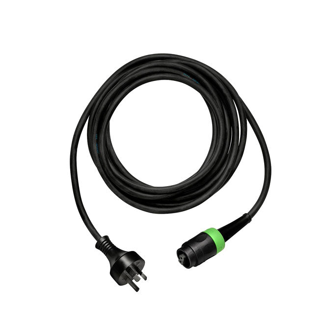 7.5m Heavy Duty Plug-it Cable / Lead 203919 by Festool