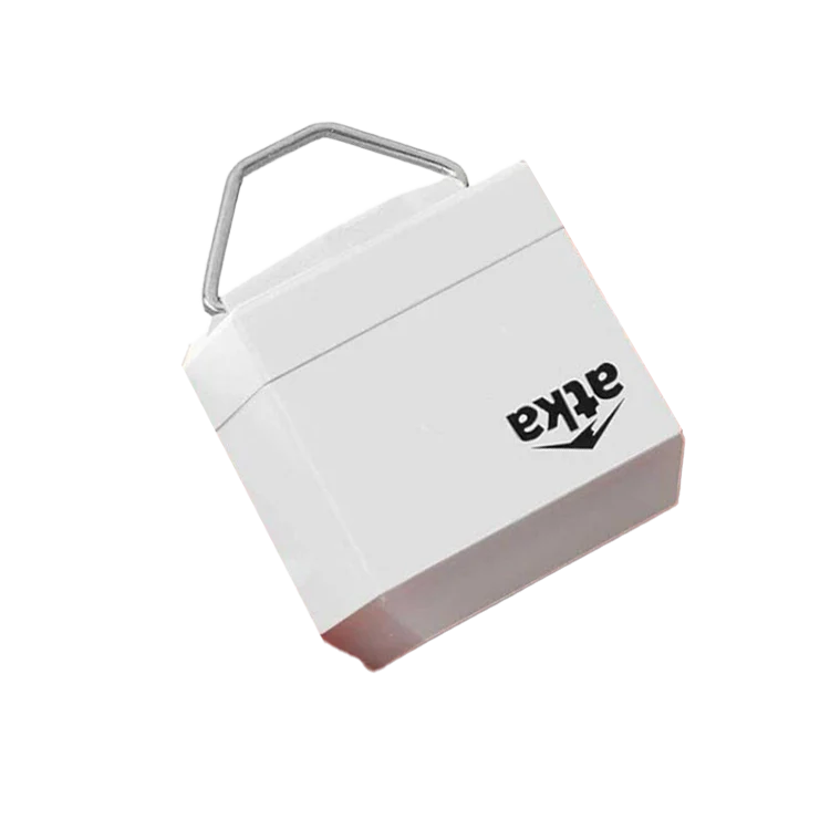 Atka Rechargeable Lightcube