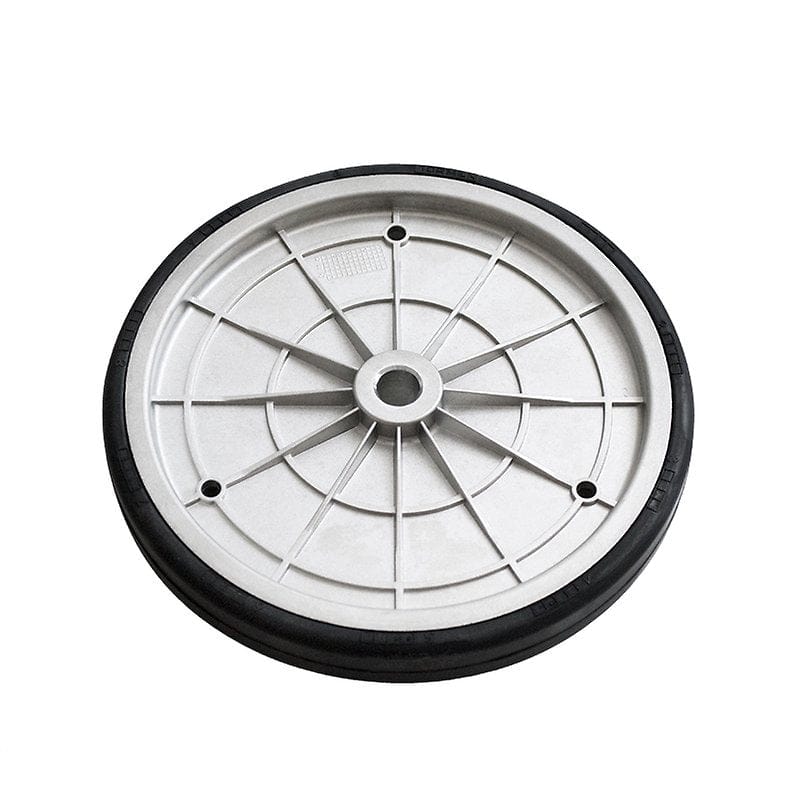Tormek R-23 Drive Wheel for T-8
