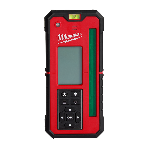 305m Rotary Detector RD300G by Milwaukee