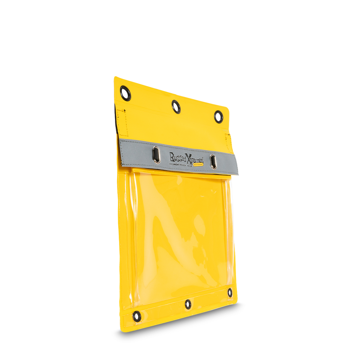 Pod Connect Document Holder A5 RX02A501LS by Rugged Xtremes