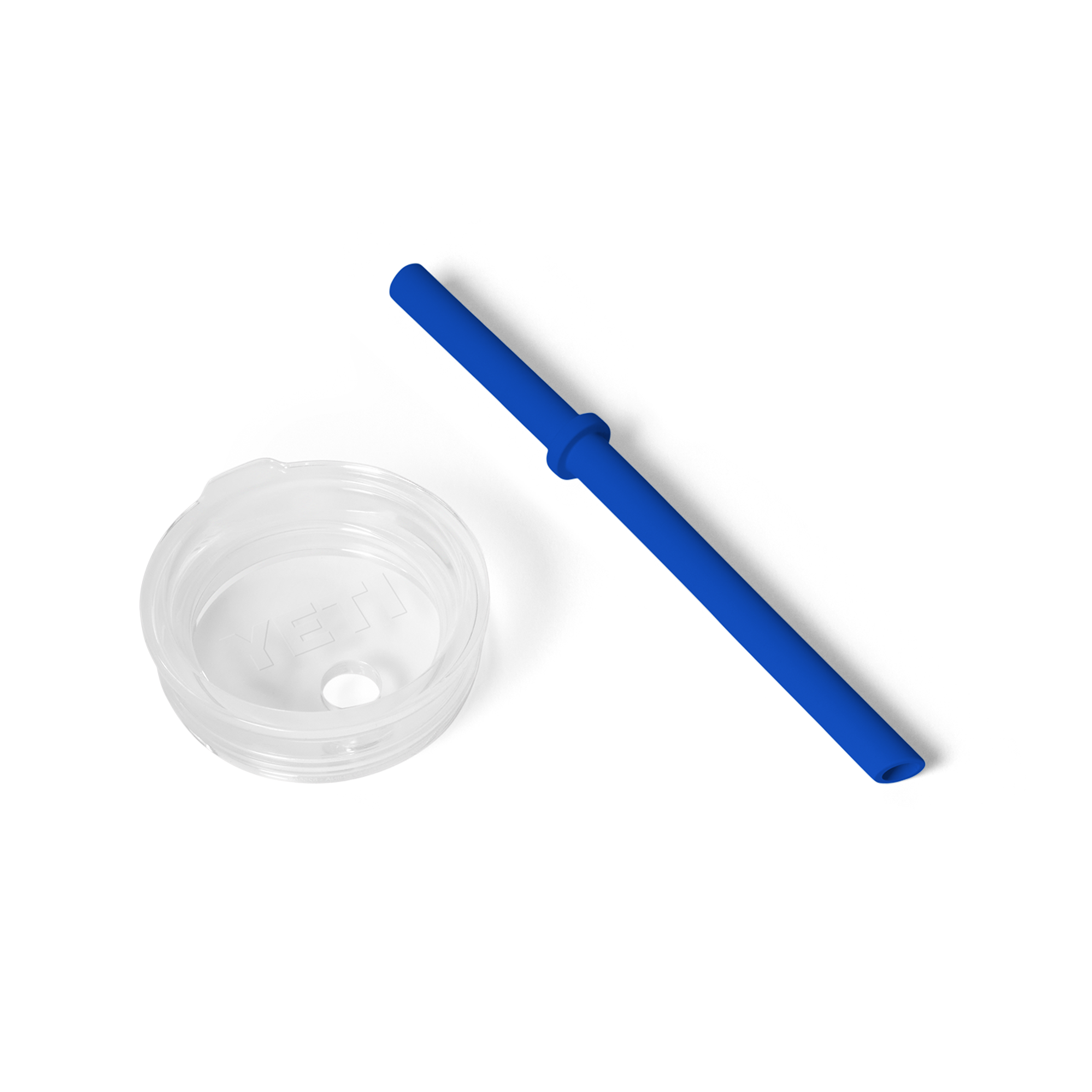 YETI Small Silicone Straw Lid 21071506965