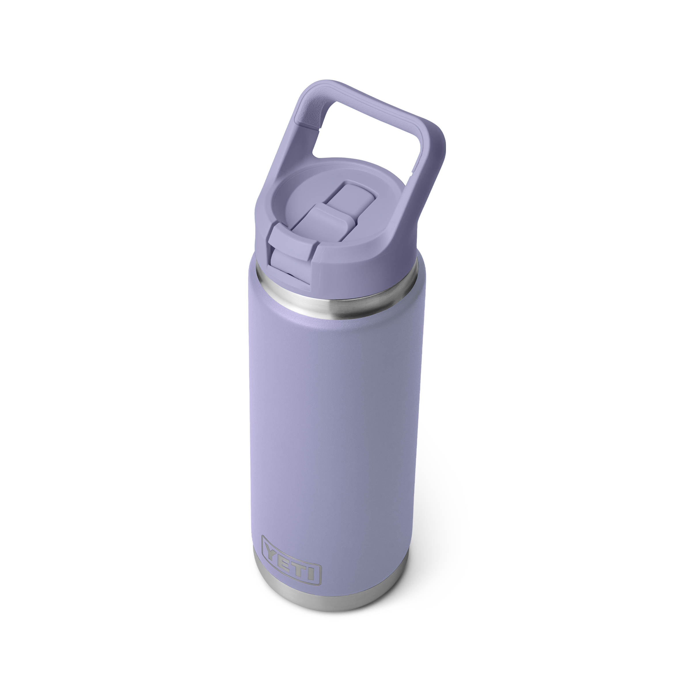 YETI Rambler® 26 oz (769 ML) Straw Bottle 21071507314
