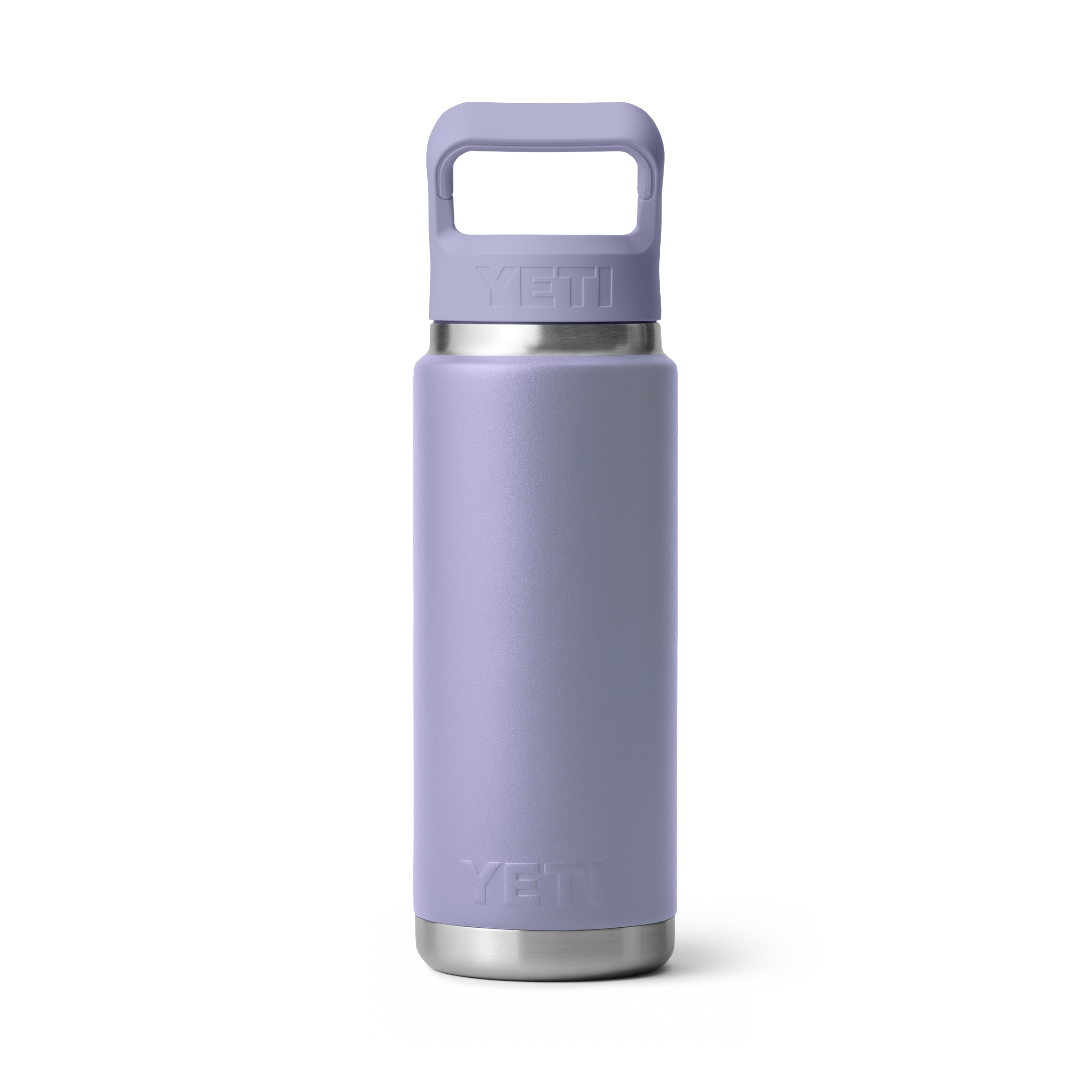 YETI Rambler® 26 oz (769 ML) Straw Bottle 21071507314