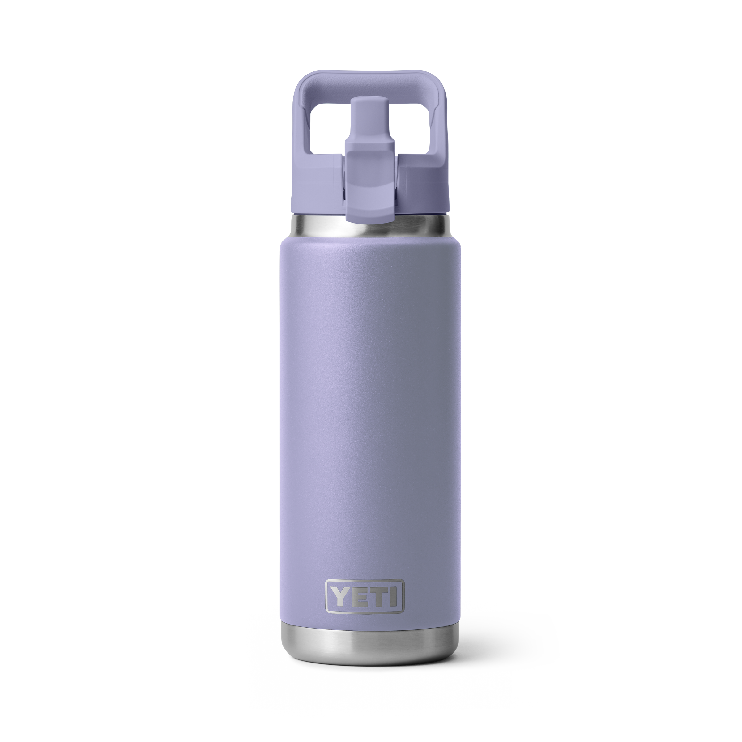 YETI Rambler® 26 oz (769 ML) Straw Bottle 21071507314