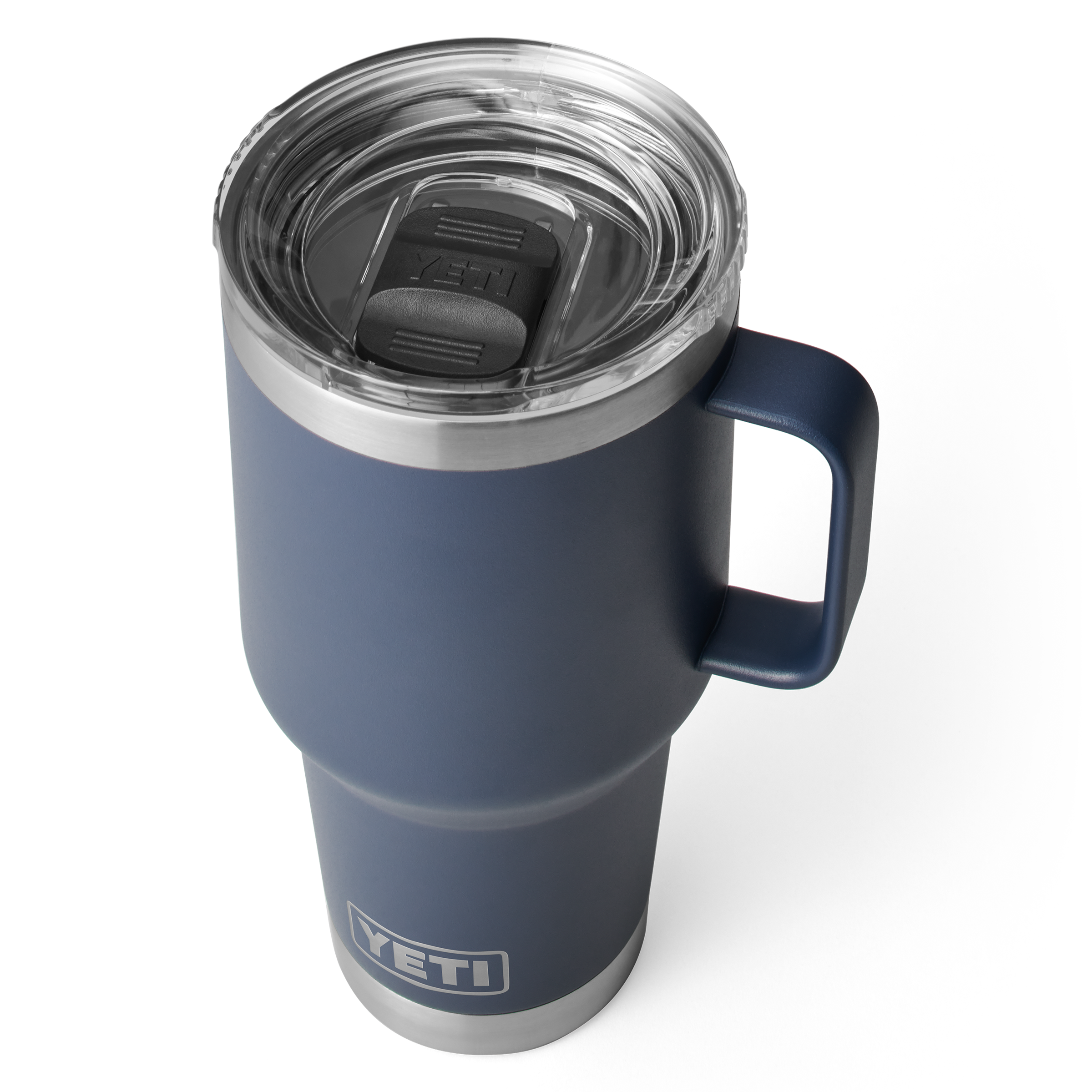 YETI Rambler® 30 oz (887 ml) Travel Mug 21071501393