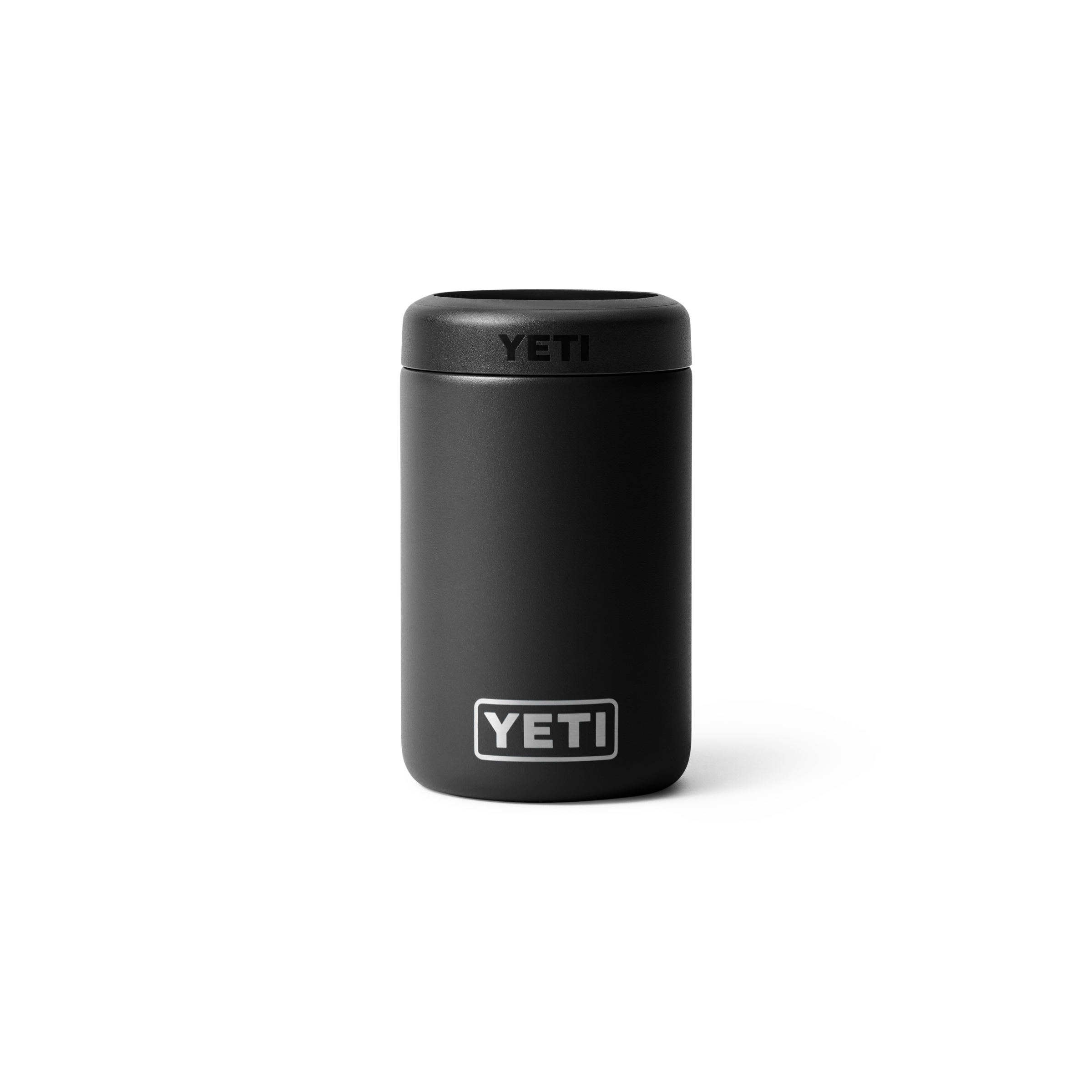 YETI Rambler® Colster® Insulated Can Cooler (375 ml) 21071504406