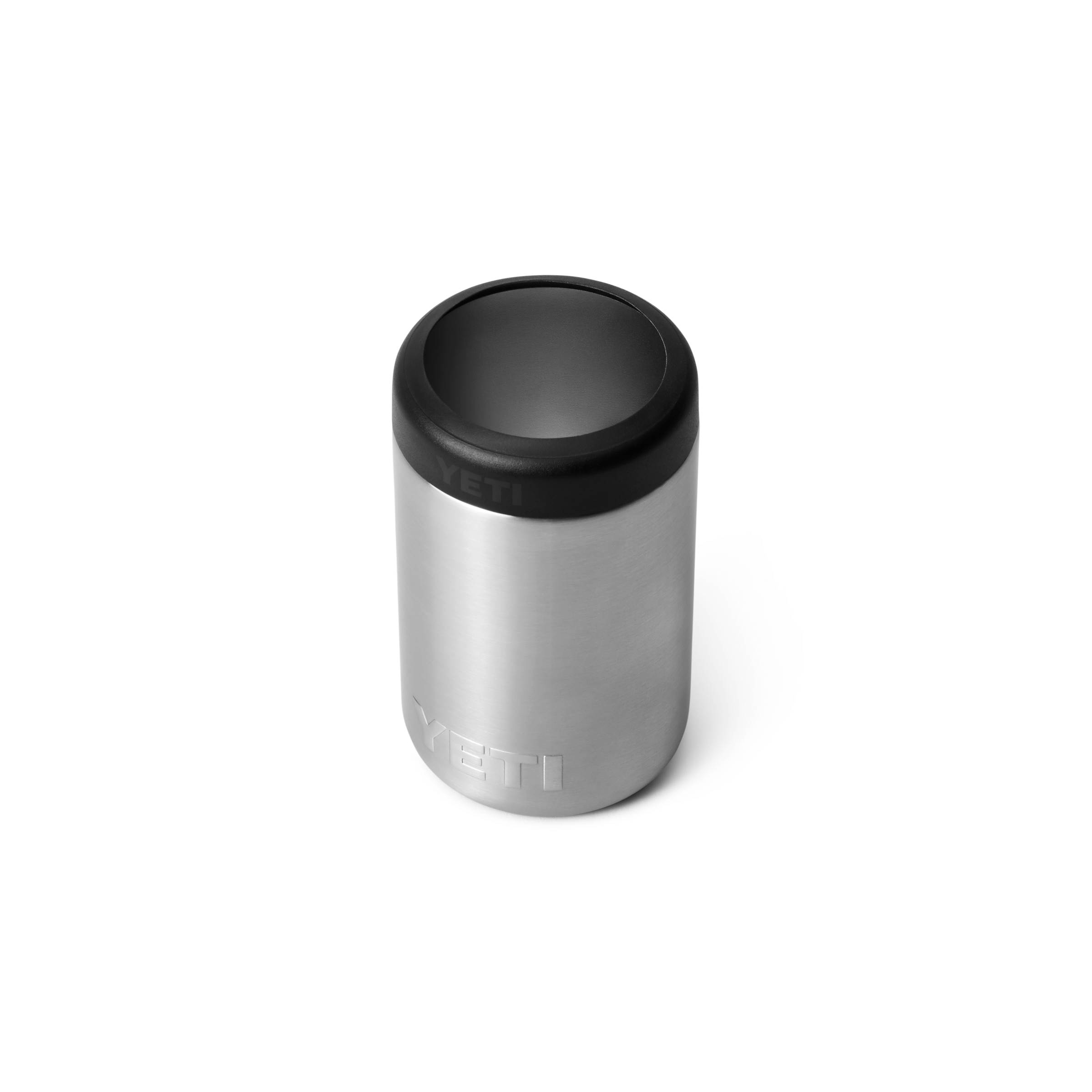YETI Rambler® Colster® Insulated Can Cooler (375 ml) 21071504406