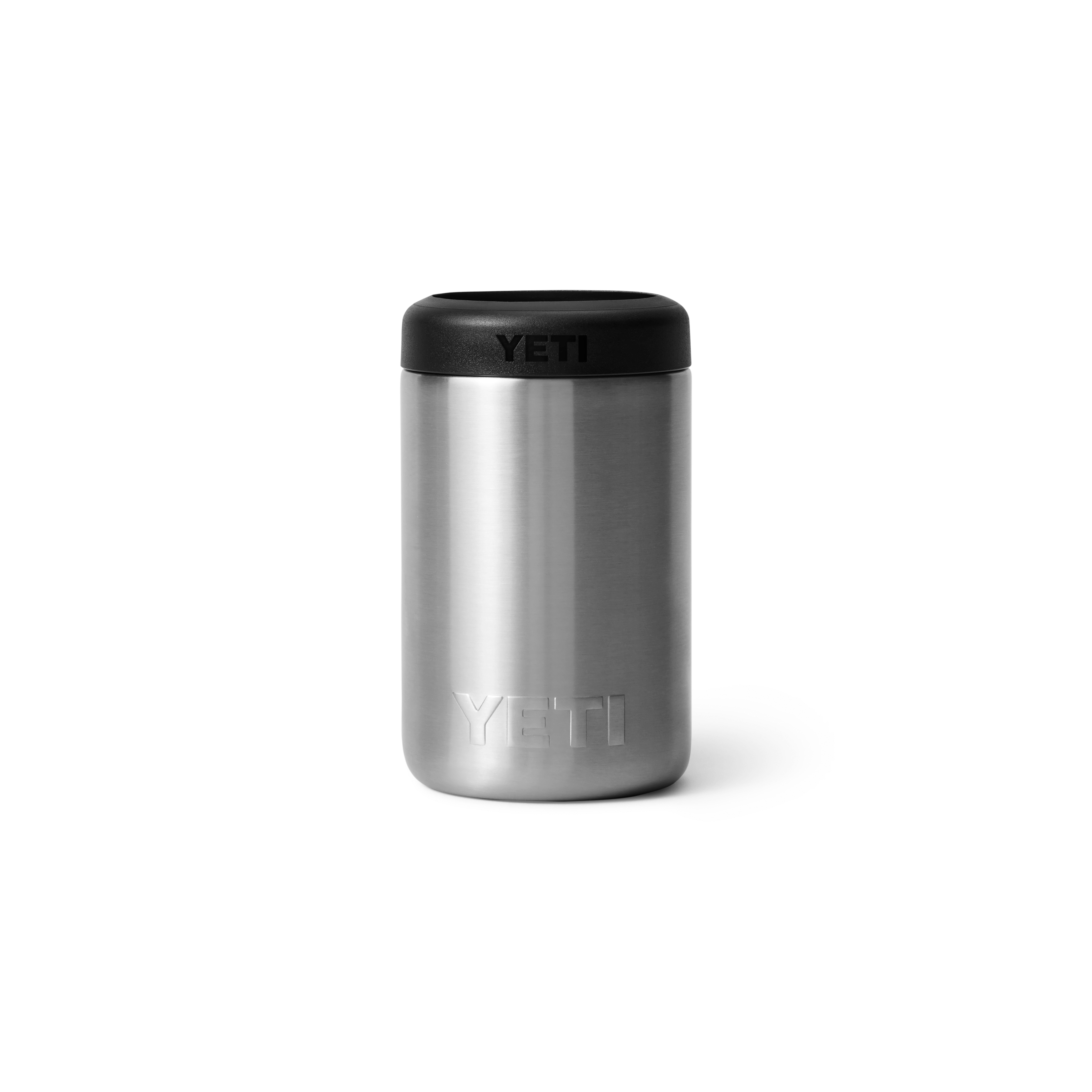 YETI Rambler® Colster® Insulated Can Cooler (375 ml) 21071504406