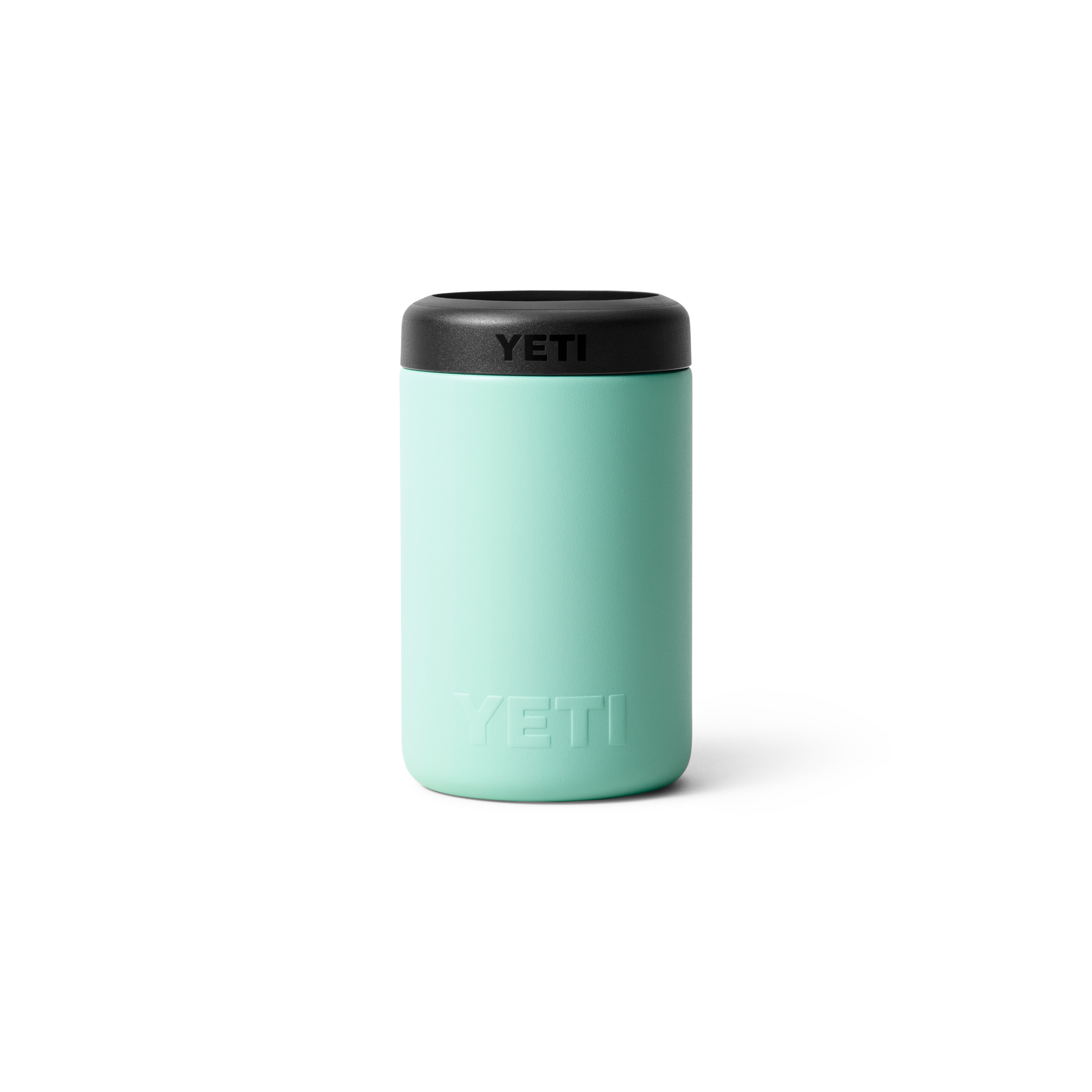 YETI Rambler® Colster® Insulated Can Cooler (375 ml) 21071504406