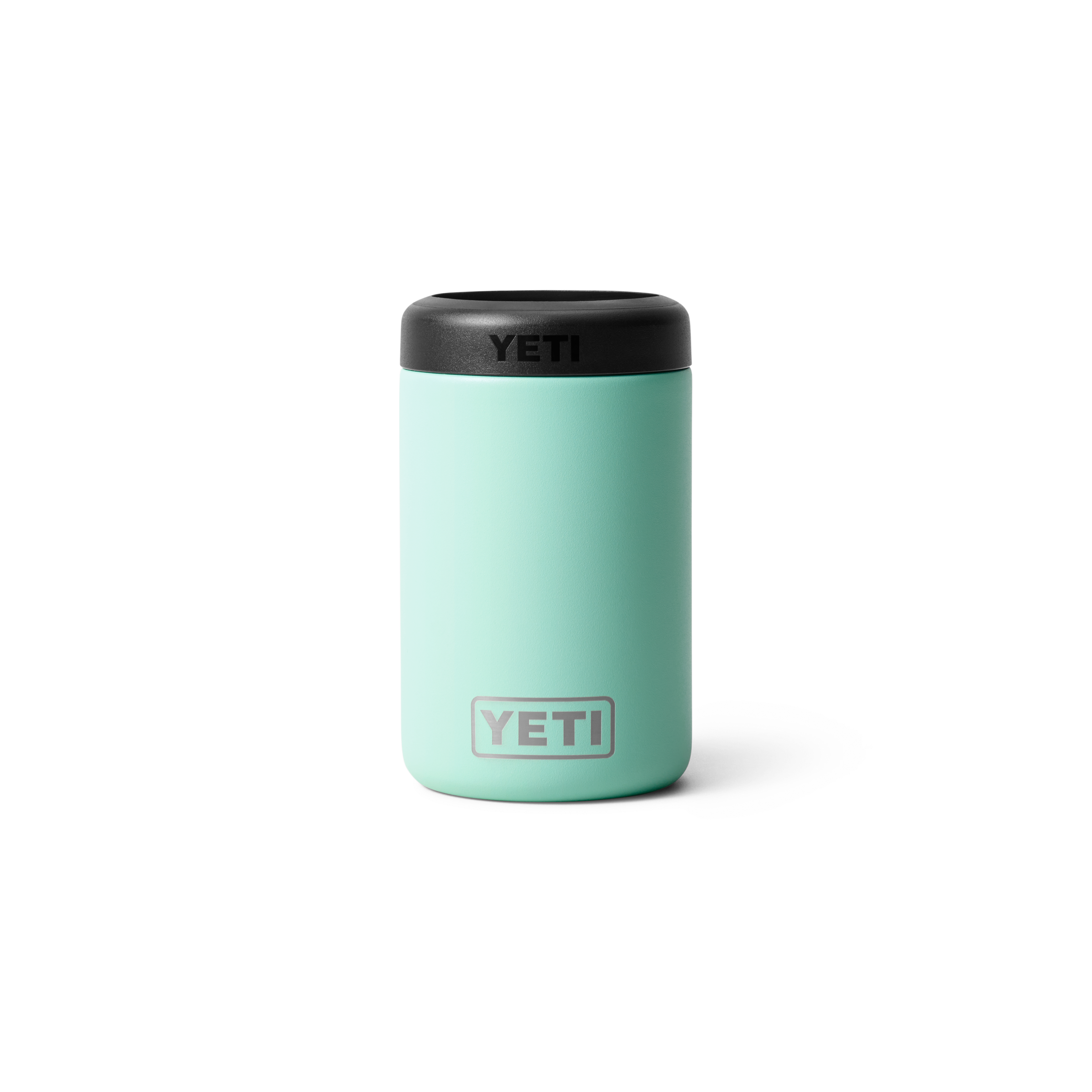 YETI Rambler® Colster® Insulated Can Cooler (375 ml) 21071504406