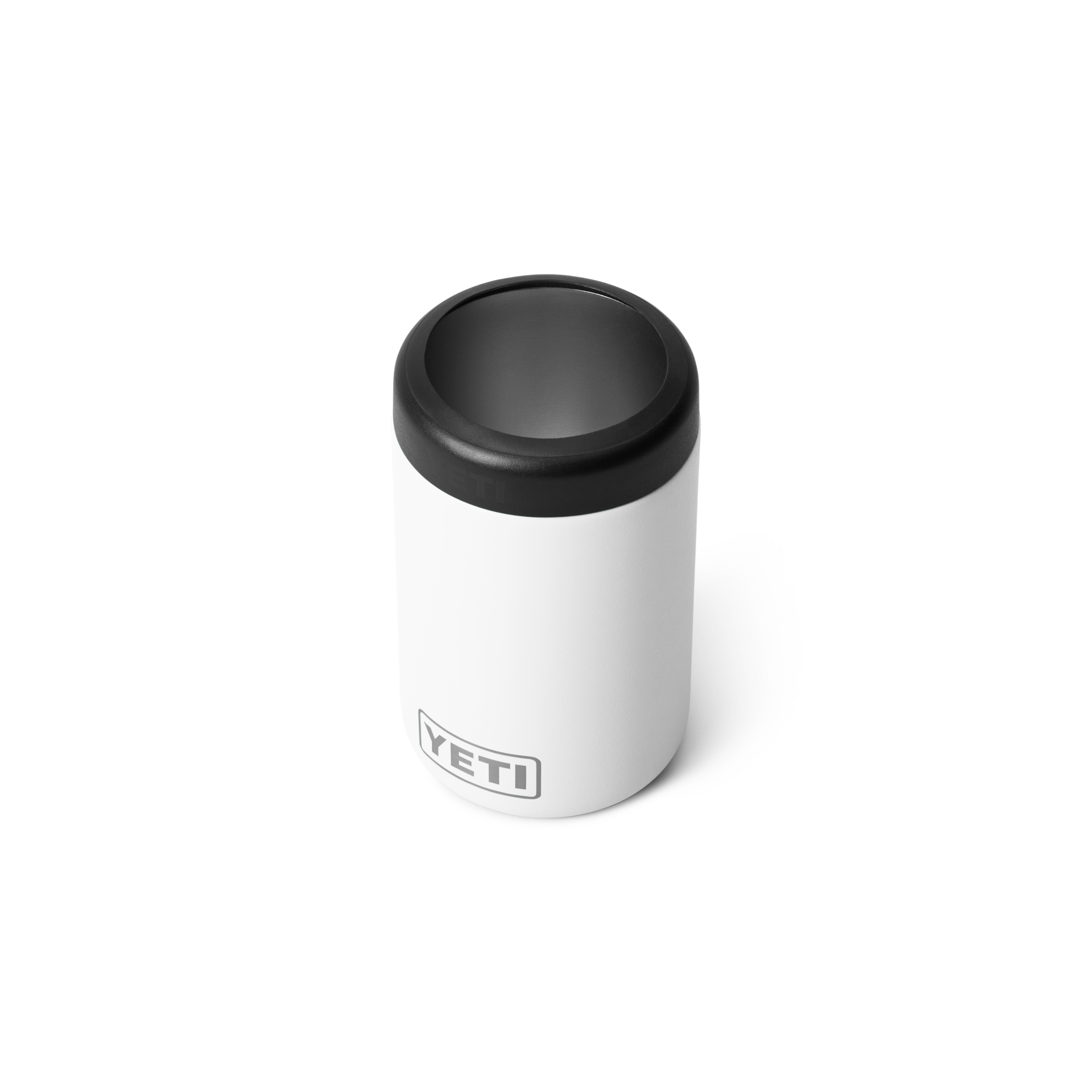YETI Rambler® Colster® Insulated Can Cooler (375 ml) 21071504406