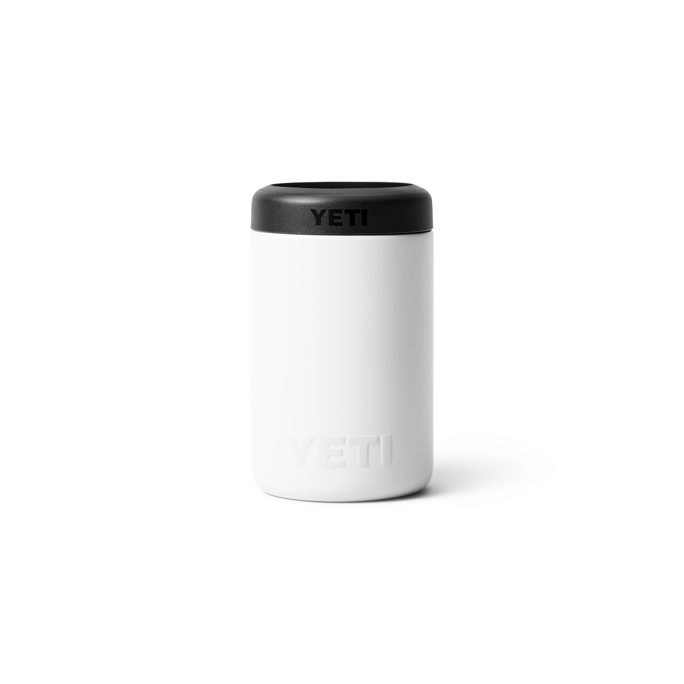 YETI Rambler® Colster® Insulated Can Cooler (375 ml) 21071504406