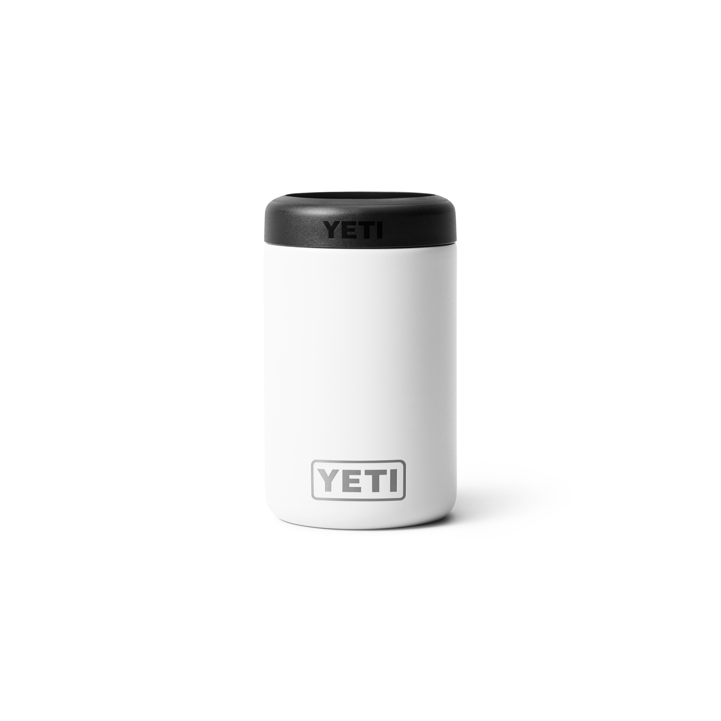 YETI Rambler® Colster® Insulated Can Cooler (375 ml) 21071504406