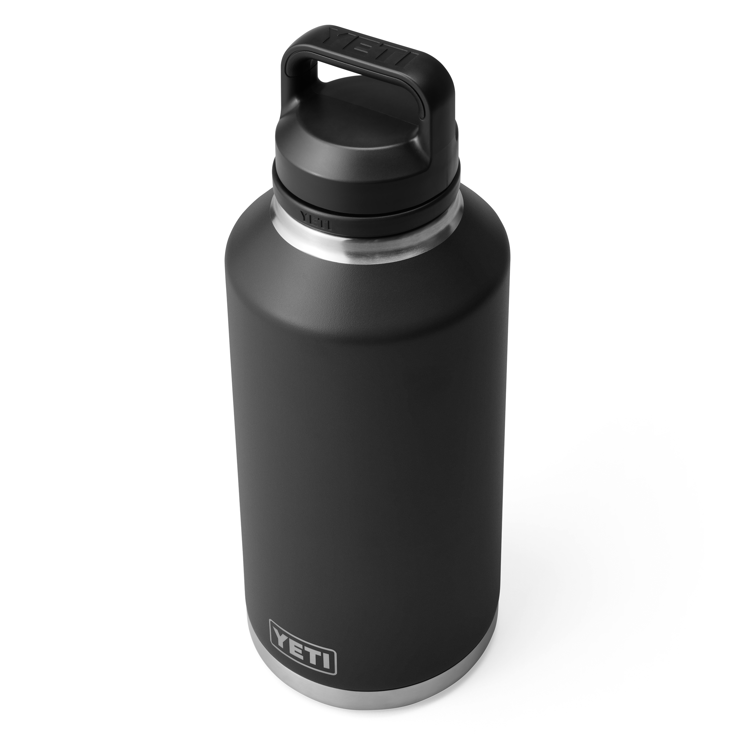 YETI Rambler® 64 oz (1.9L) Bottle With Chug Cap 21071507133