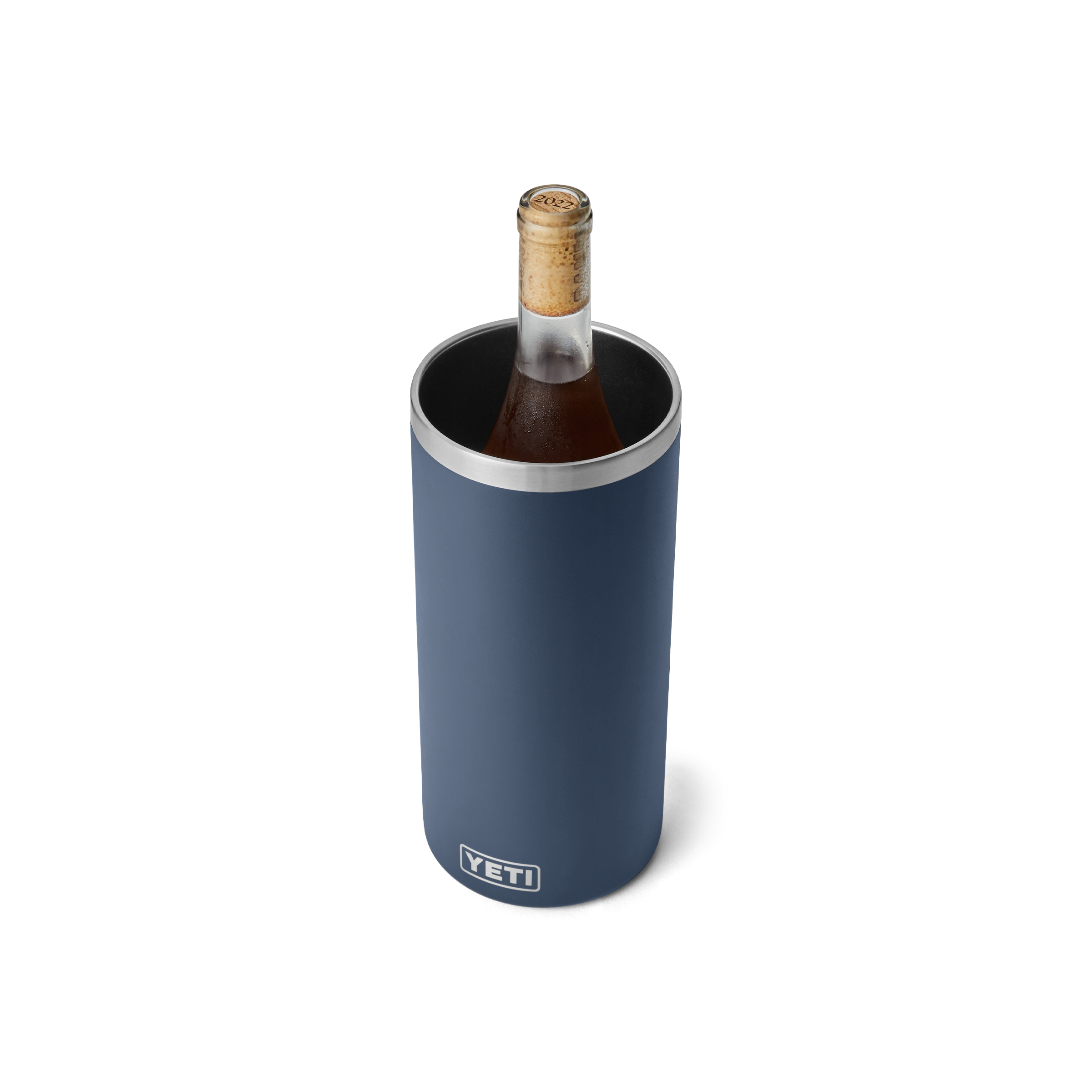 YETI Rambler® Wine Chiller 21071504124