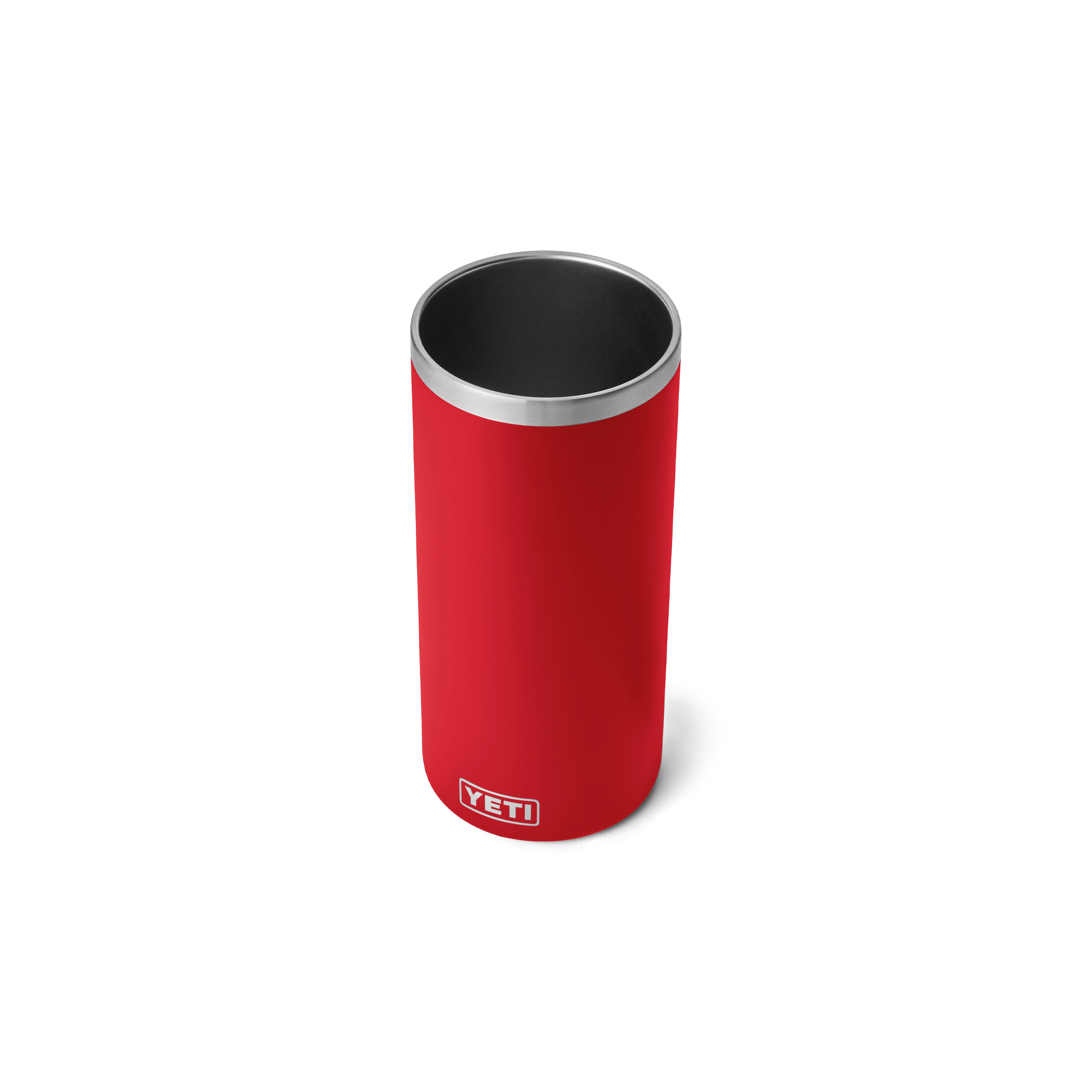 YETI Rambler® Wine Chiller 21071504124