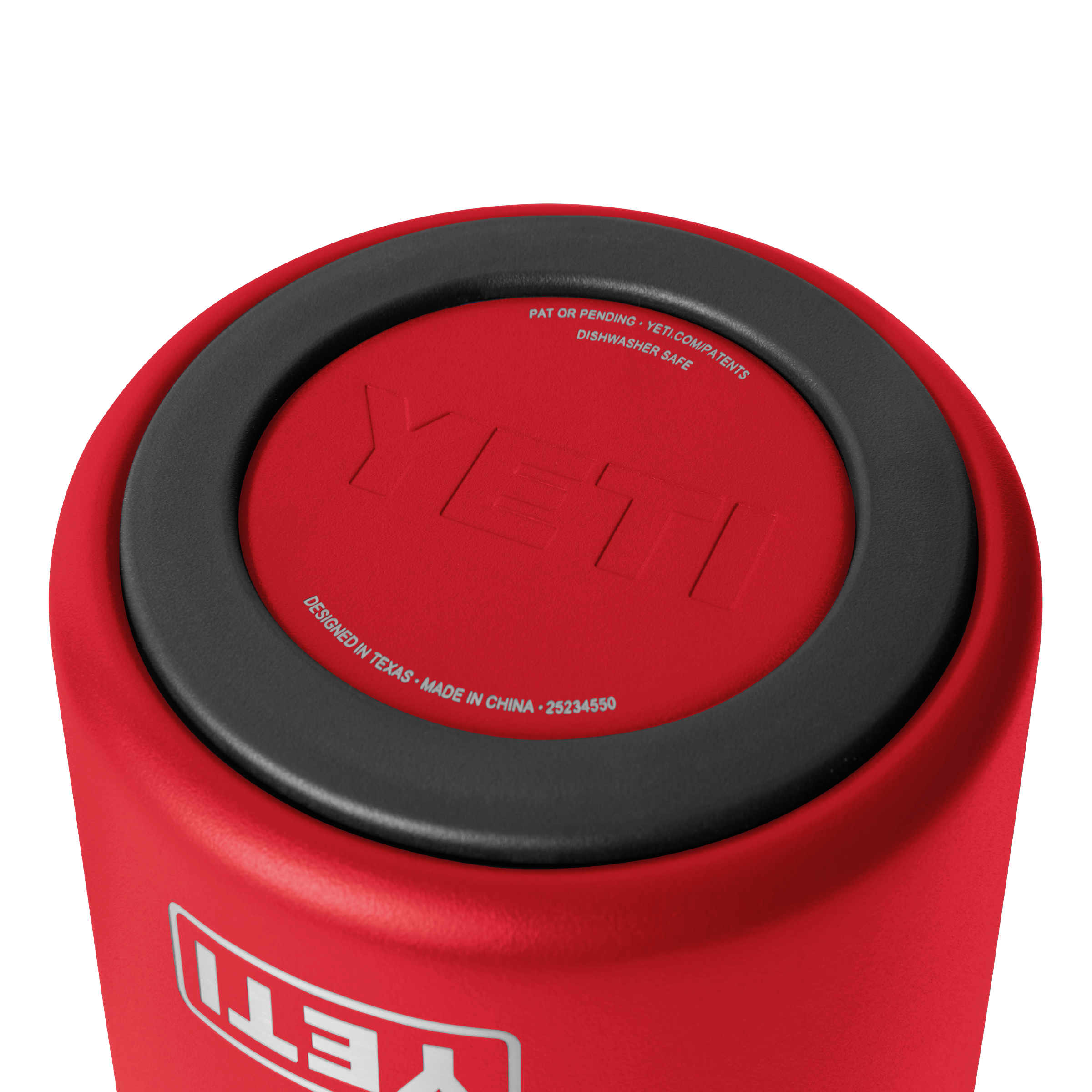 YETI Rambler® Wine Chiller 21071504124