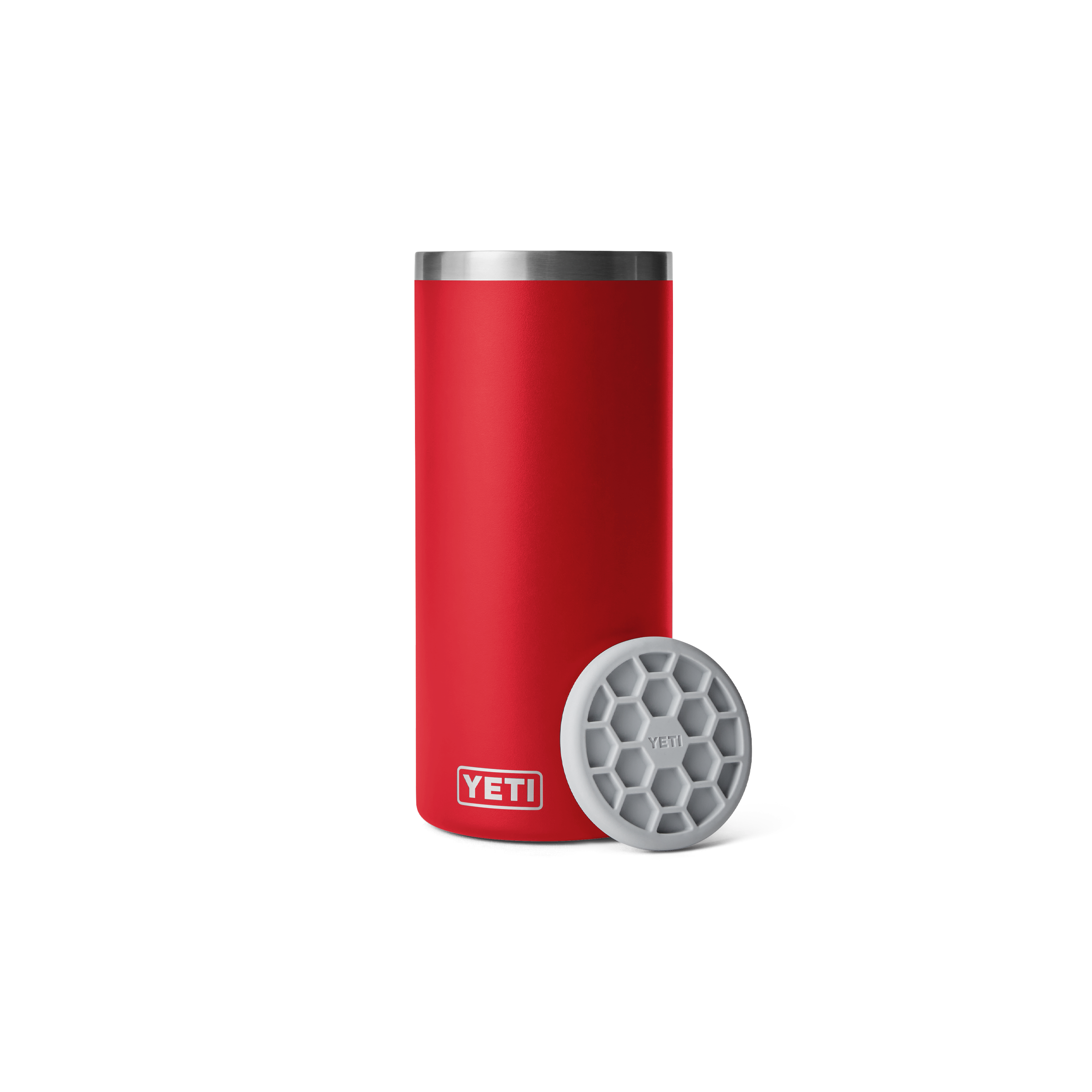 YETI Rambler® Wine Chiller 21071504124