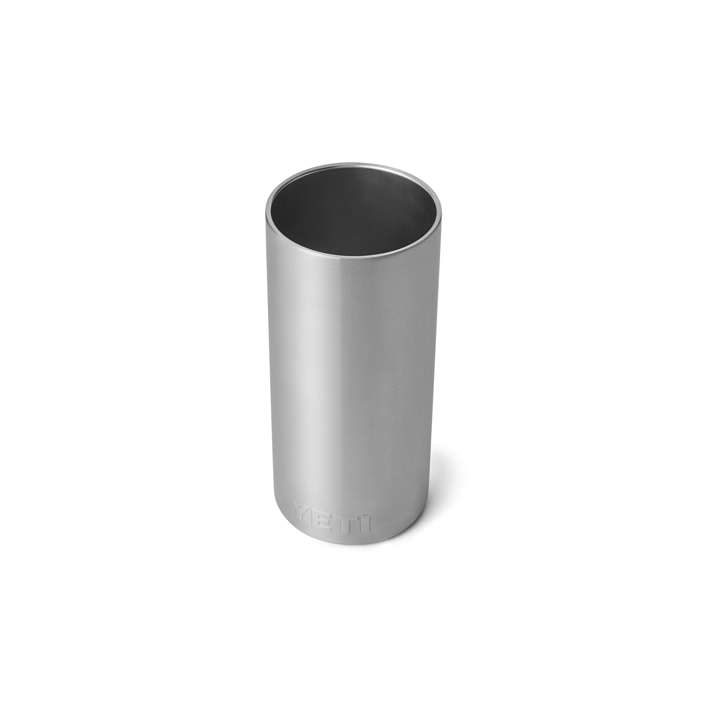 YETI Rambler® Wine Chiller 21071504124