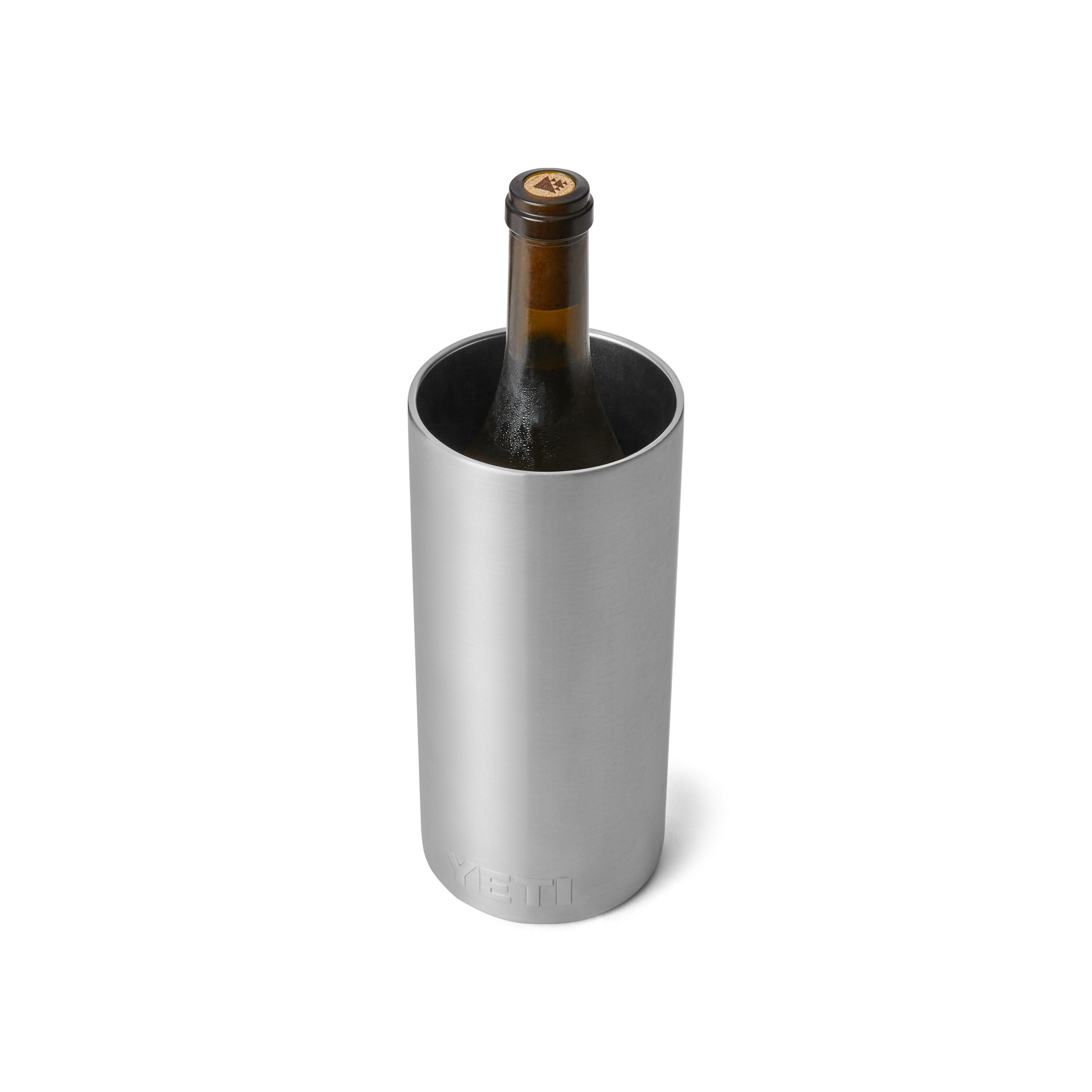 YETI Rambler® Wine Chiller 21071504124