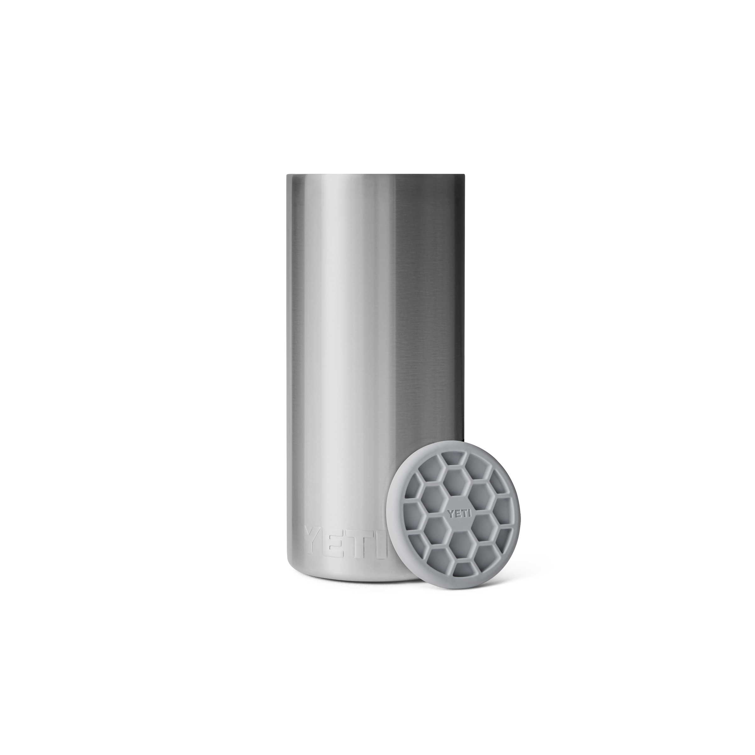 YETI Rambler® Wine Chiller 21071504124