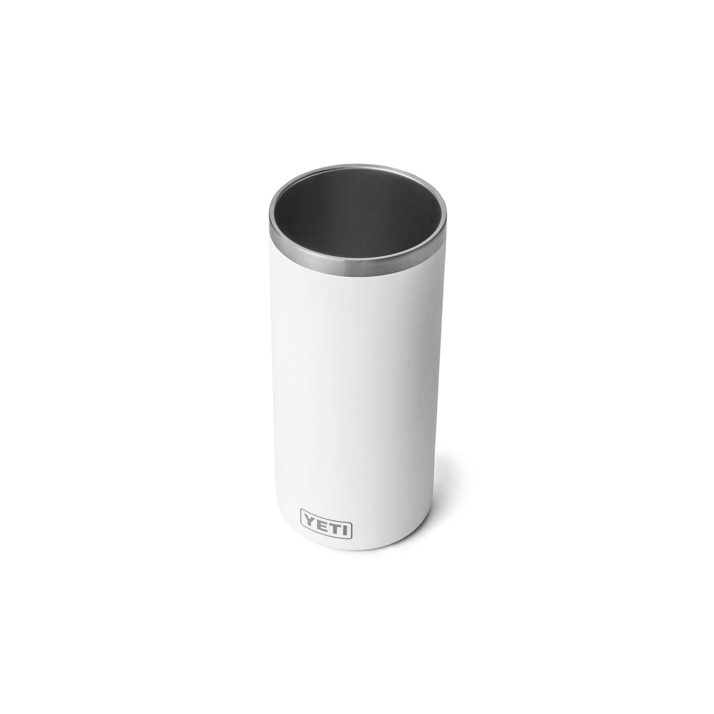 YETI Rambler® Wine Chiller 21071504124