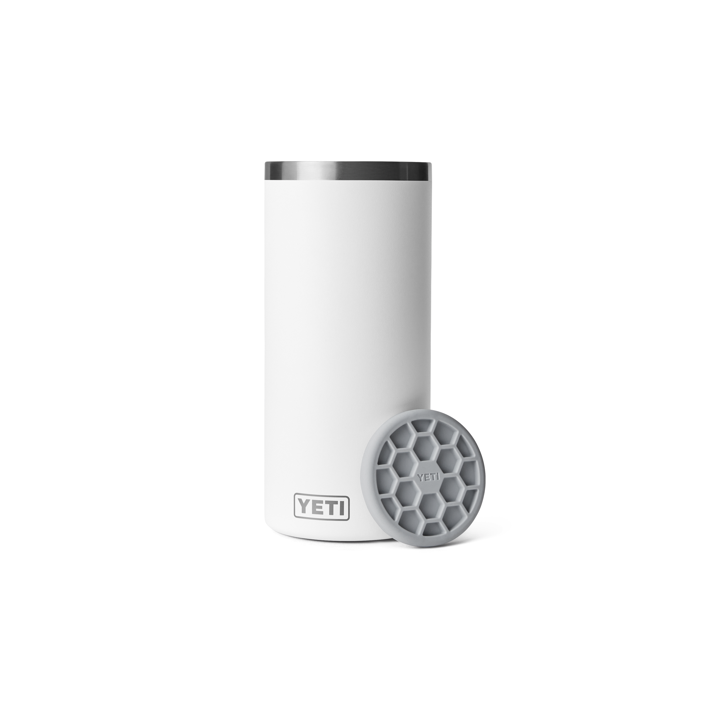YETI Rambler® Wine Chiller 21071504124