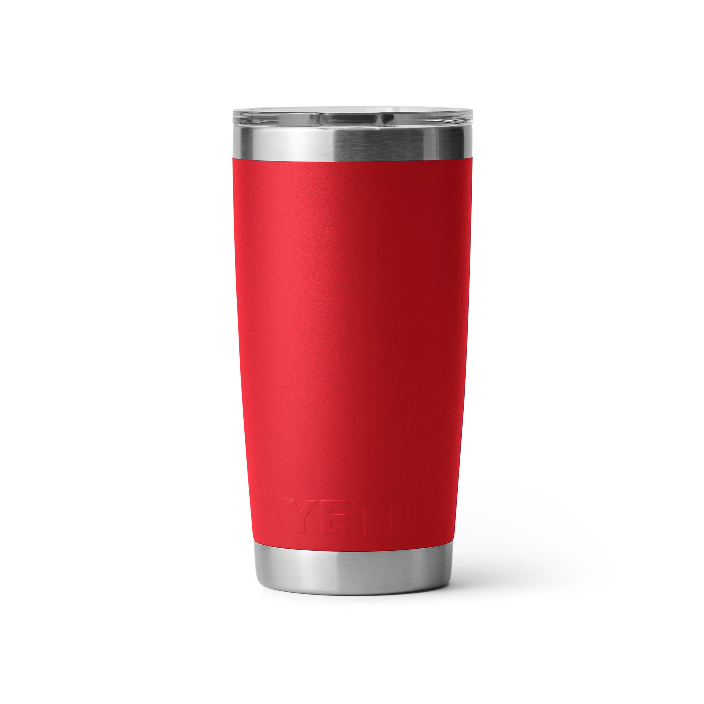 YETI Rambler® 20 oz (591 ml) Tumbler 21071502222