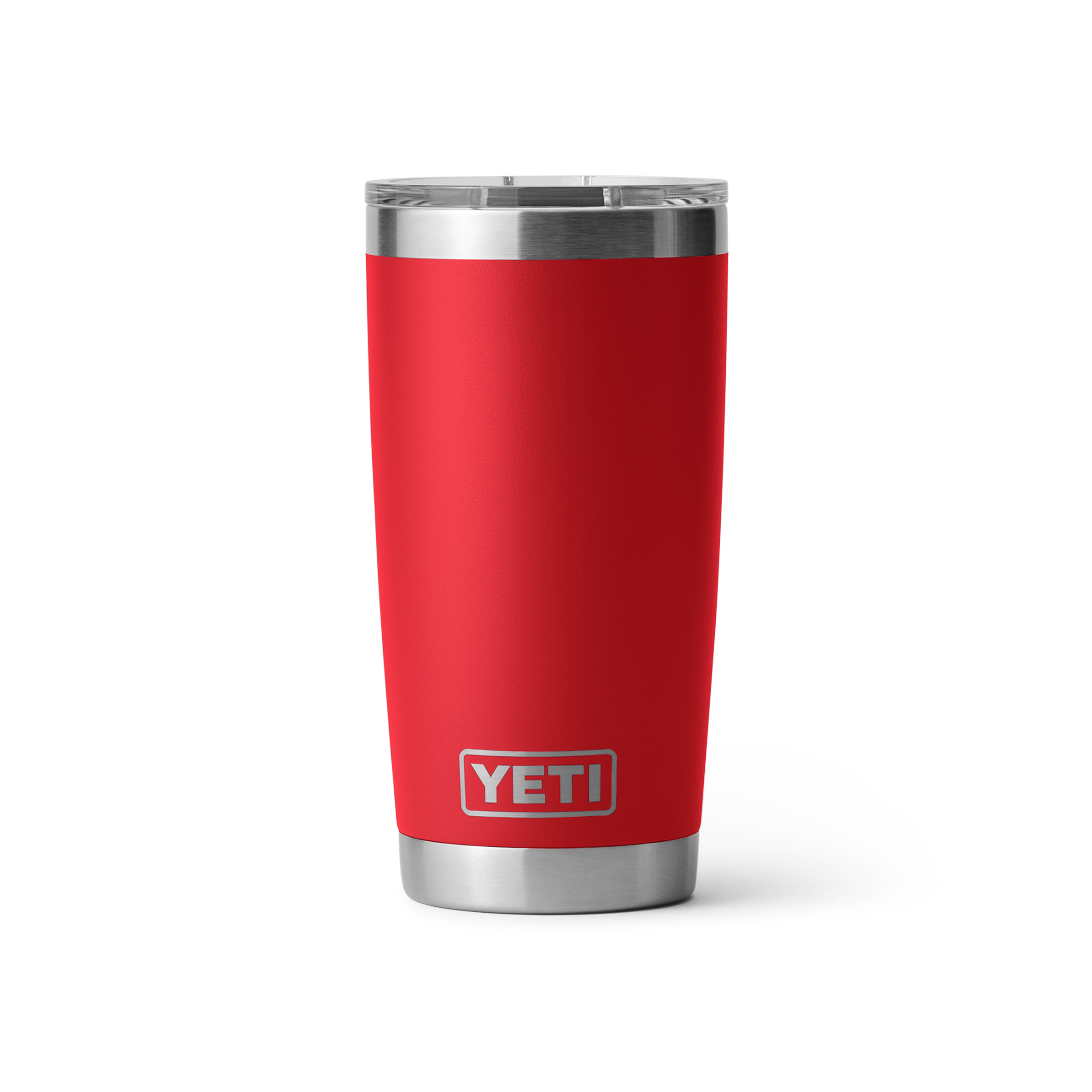 YETI Rambler® 20 oz (591 ml) Tumbler 21071502222