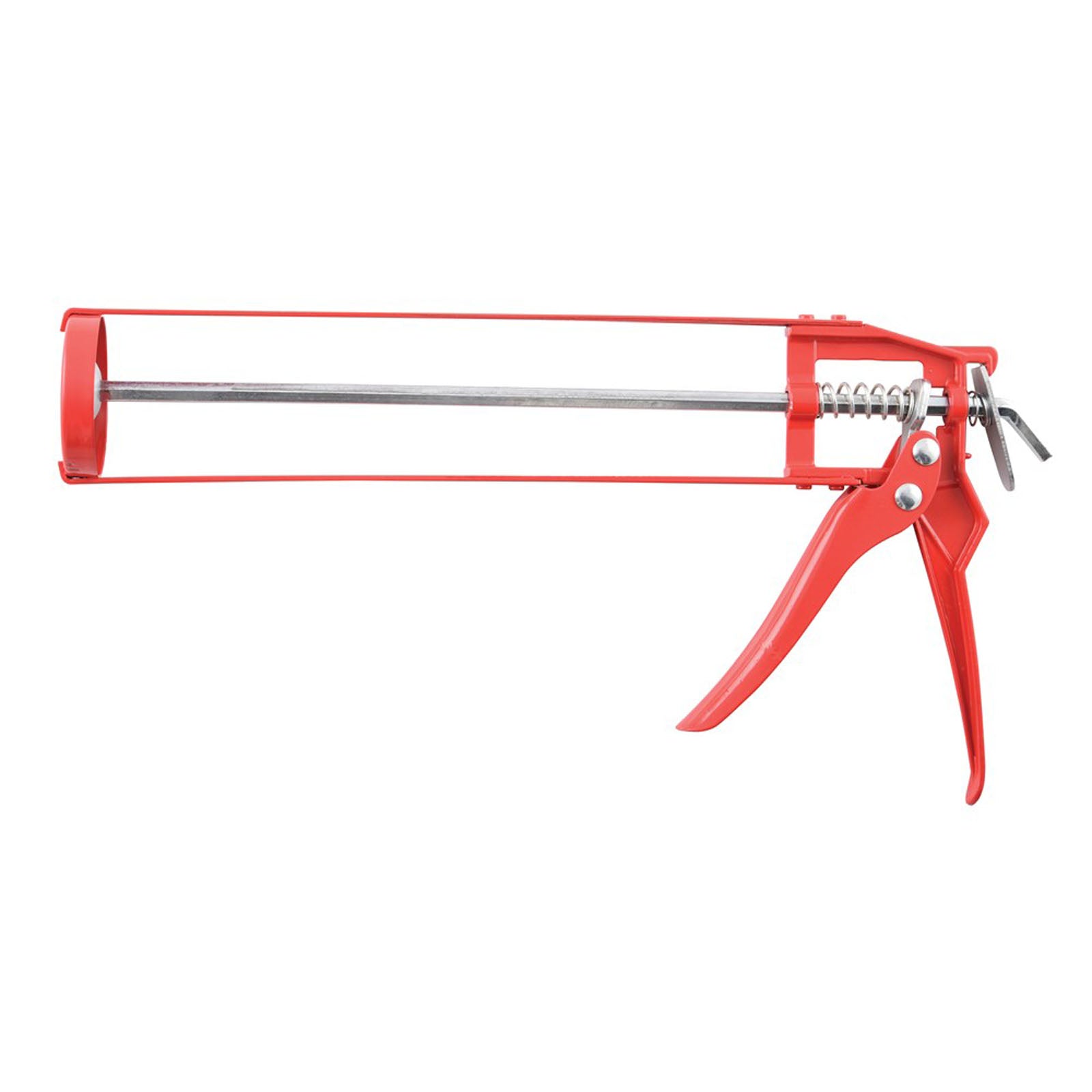 Supatool 225mm Caulking Gun S14090