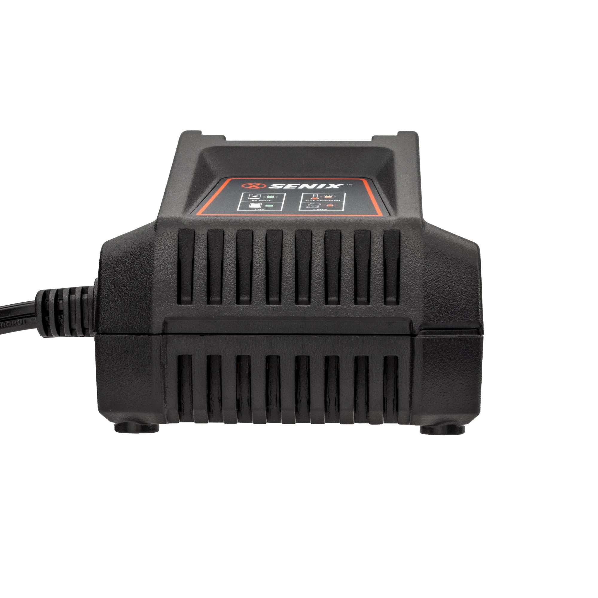 SENIX X2 18V 2.0Ah Charger CHX2 - 1