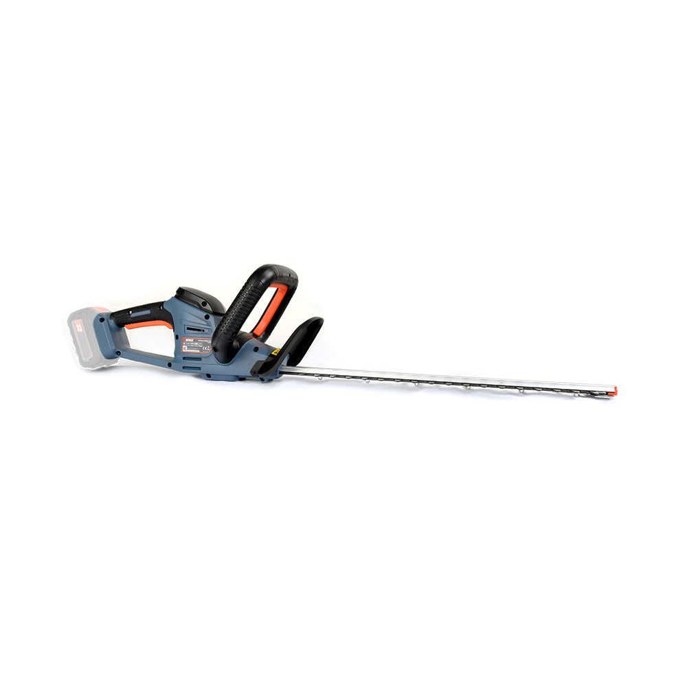 SENIX X2 18V 47cm (18") Hedge Trimmer Skin HTX2-M-EU-0 - 4