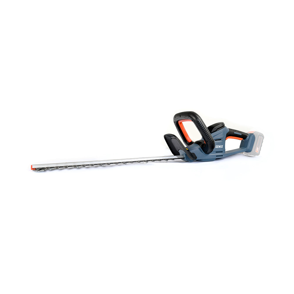 SENIX X2 18V 47cm (18") Hedge Trimmer Skin HTX2-M-EU-0 - 7