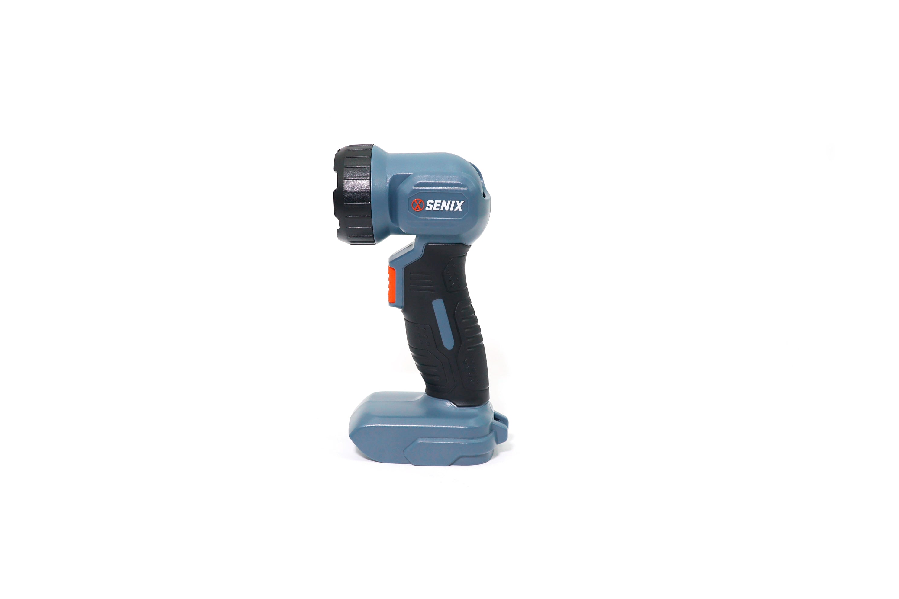 SENIX X2 18V Flashlight Skin PLX2-M-EU-0 - 3
