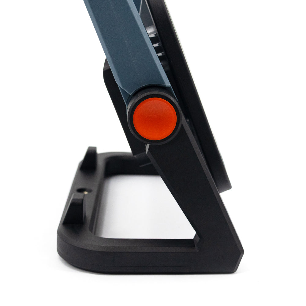 SENIX X2 18V Task Light Skin PLX2-M3-EU-0 - 6