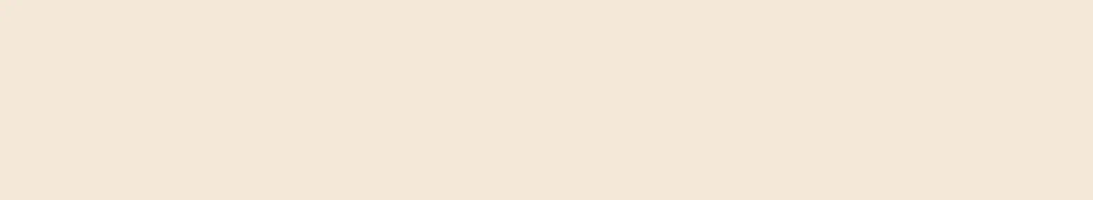 Surteco ABS U/G Edging - Classic Beige Stipple SF014Z (102751)