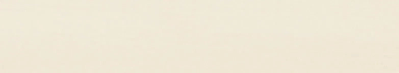 Surteco ABS U/G Edging - Moleskin SF029Z (102763)