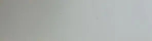 Surteco ABS U/G Edging - Stone Grey Matt SF02Z5 (113462)