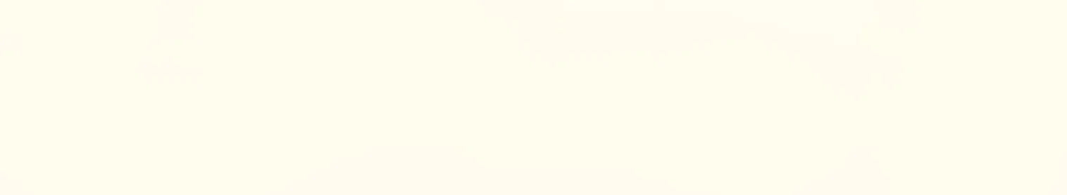 Surteco ABS U/G Edging - Sail White SF220Z (105533)