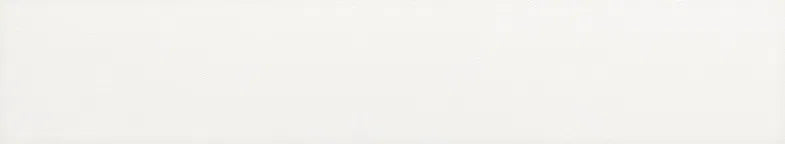 Surteco ABS U/G Edging - Crystal White SF328Z (110423)